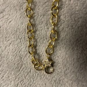 KC Chic Designs Necklace